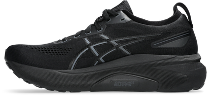 Gel-Kayano 31 - Men's