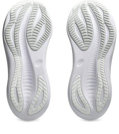 Gel-Nimbus 27 - Men's