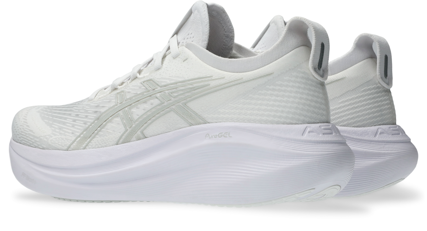 Gel-Nimbus 27 - Men's