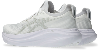 Gel-Nimbus 27 - Men's