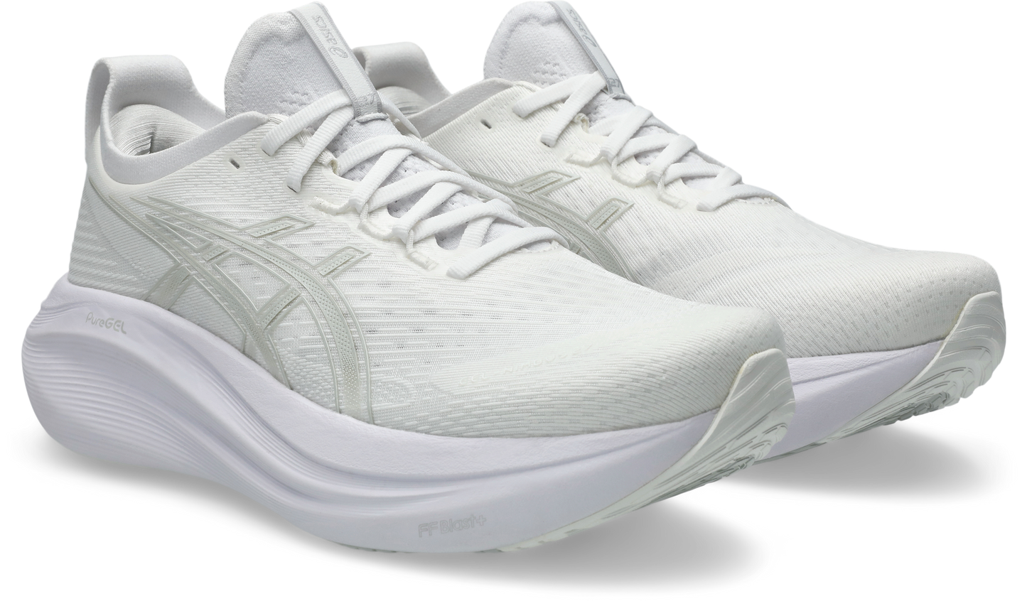 Gel-Nimbus 27 - Men's