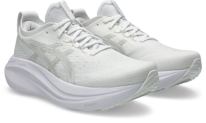 Gel-Nimbus 27 - Men's
