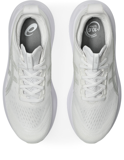 Gel-Nimbus 27 - Men's