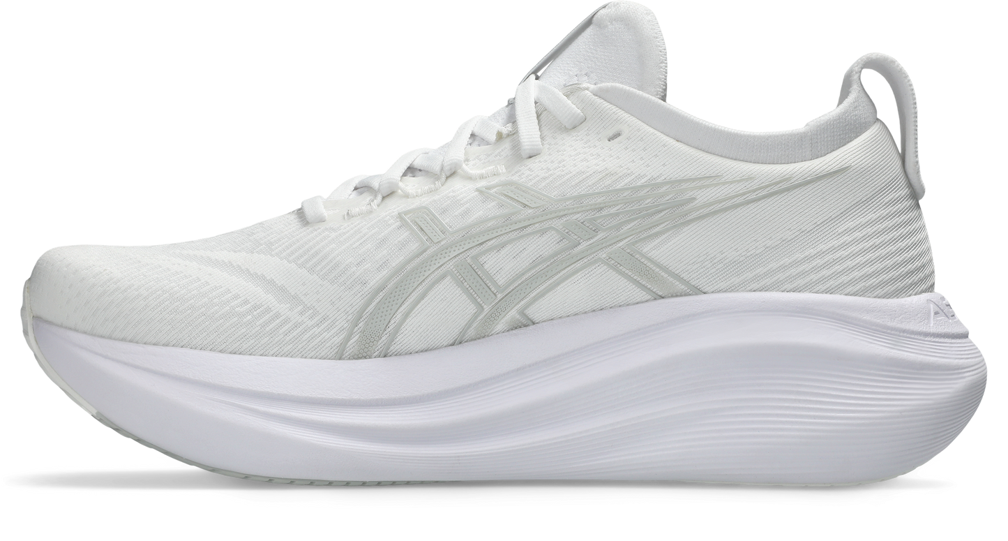 Gel-Nimbus 27 - Men's