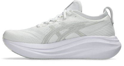 Gel-Nimbus 27 - Men's