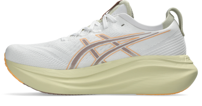Gel-Nimbus 27 - Men's