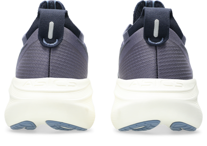 Gel-Nimbus 27 - Men's