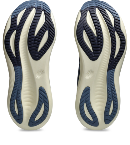 Gel-Nimbus 27 - Men's