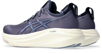 Gel-Nimbus 27 - Men's