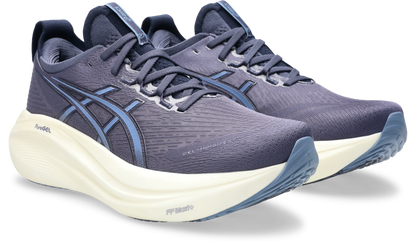 Gel-Nimbus 27 - Men's
