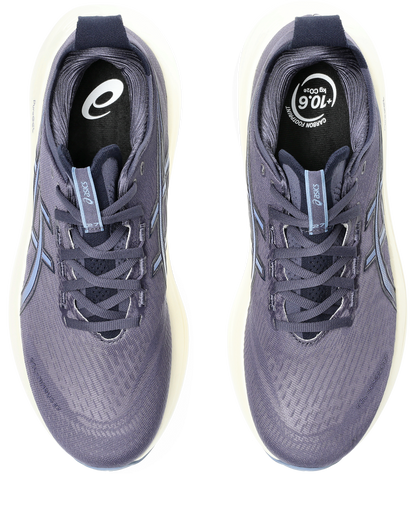Gel-Nimbus 27 - Men's