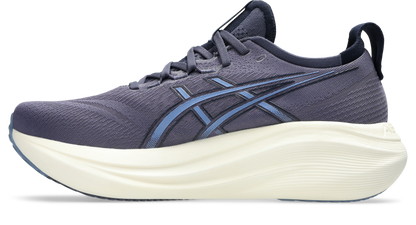 Gel-Nimbus 27 - Men's