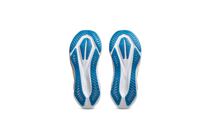 Novablast 5 - Men's