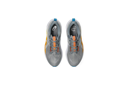 Novablast 5 - Men's