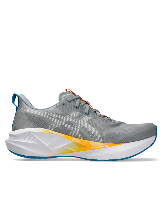 Novablast 5 - Men's