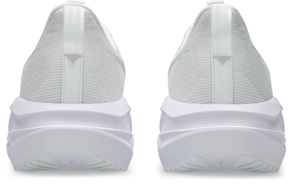 Novablast 5 - Men's