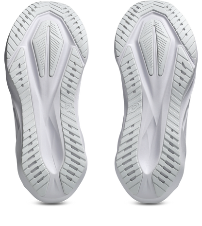 Novablast 5 - Men's