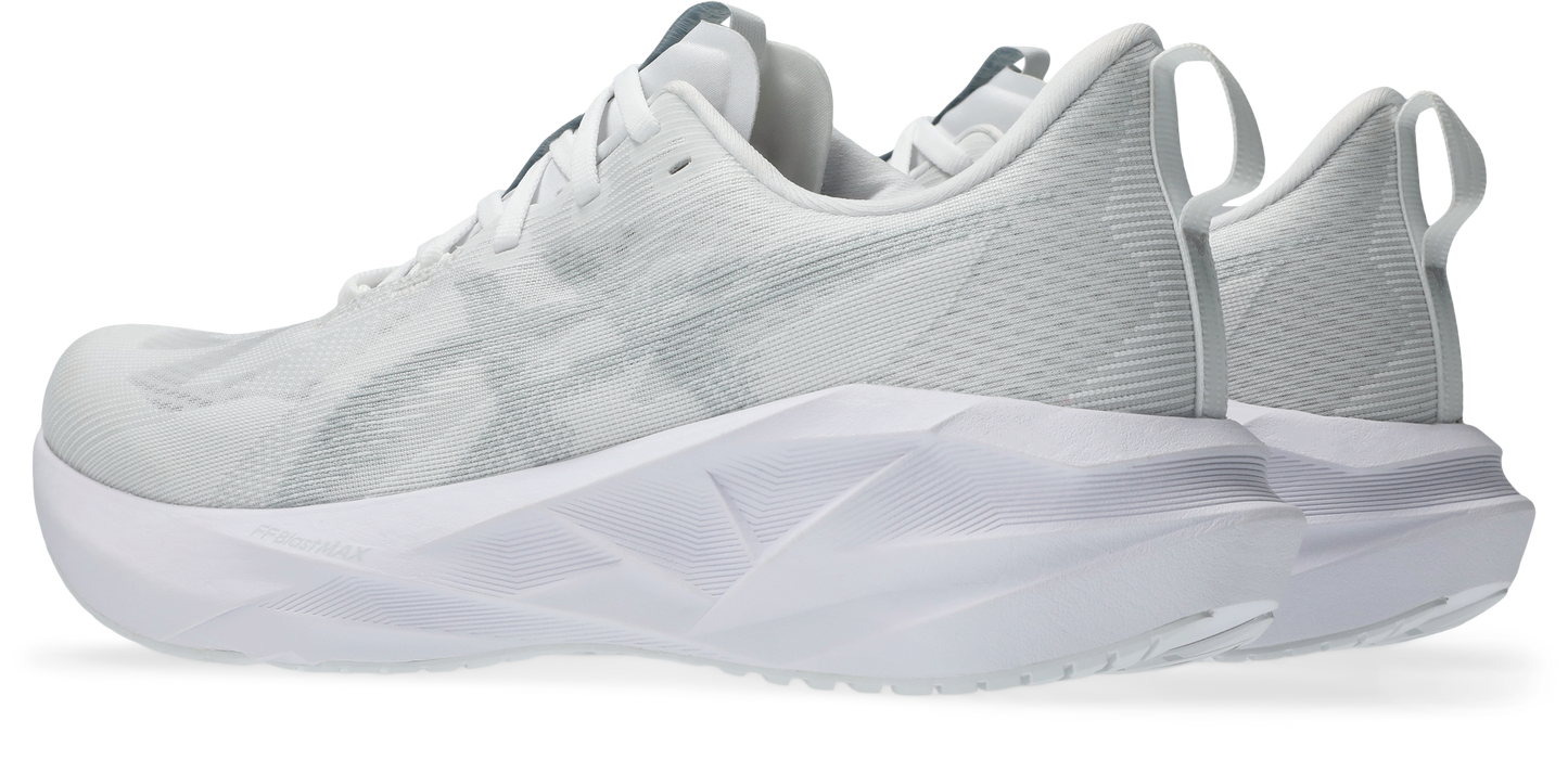 Novablast 5 - Men's