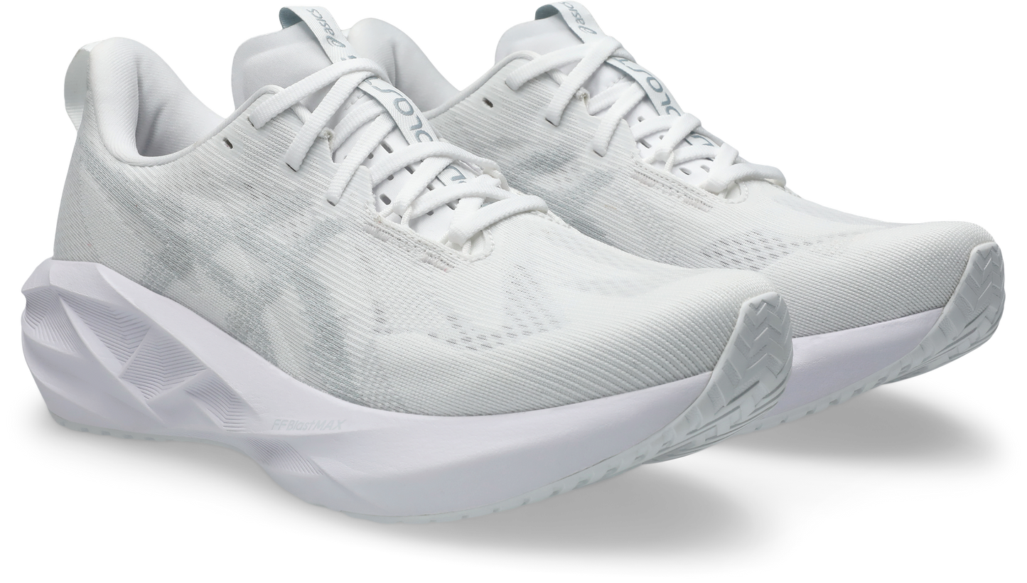 Novablast 5 - Men's