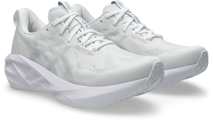 Novablast 5 - Men's