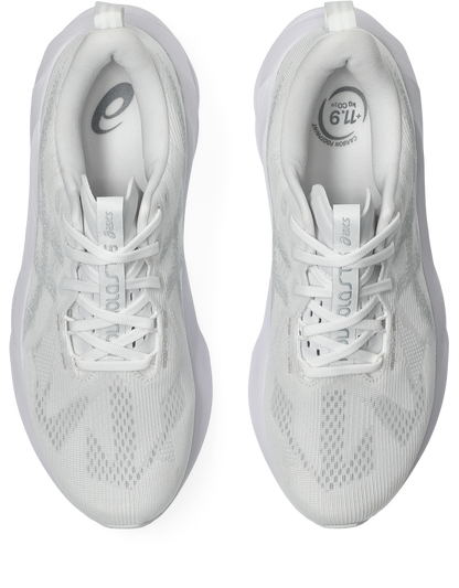 Novablast 5 - Men's