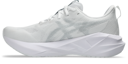 Novablast 5 - Men's