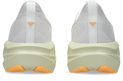 Novablast 5 - Men's