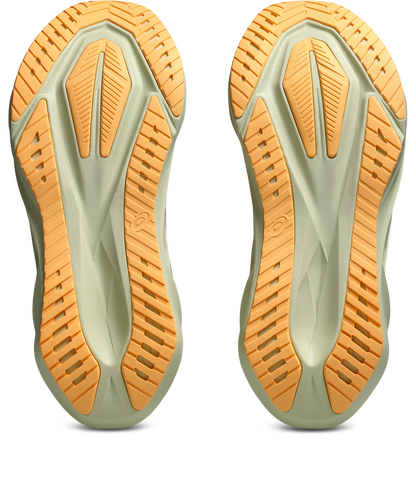 Novablast 5 - Men's