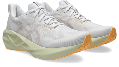 Novablast 5 - Men's