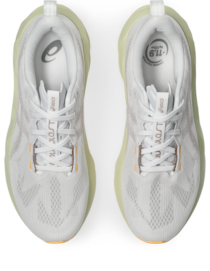 Novablast 5 - Men's