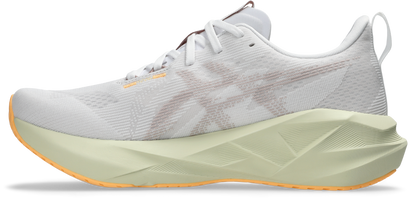 Novablast 5 - Men's