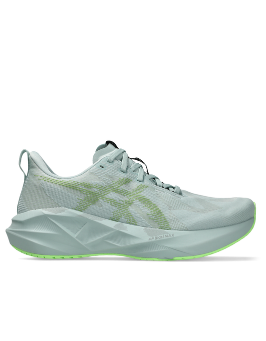 Novablast 5 - Men's