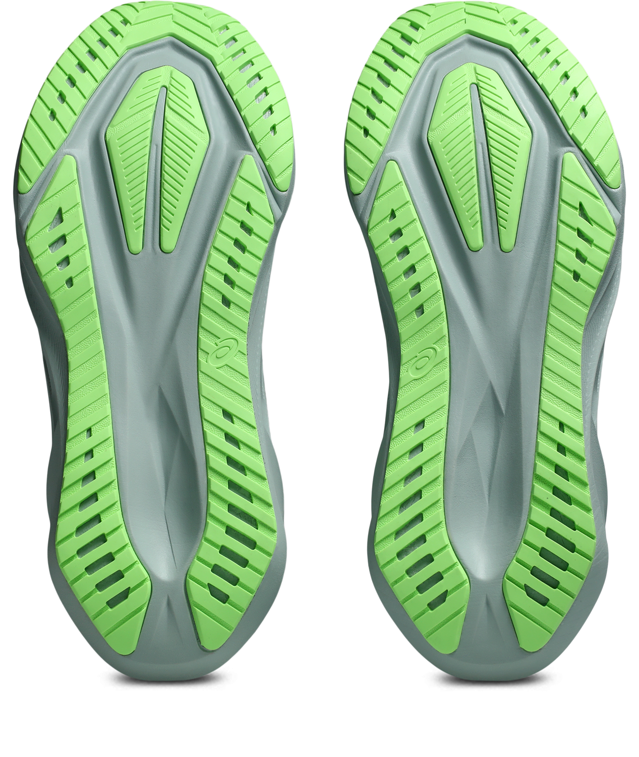 Novablast 5 - Men's