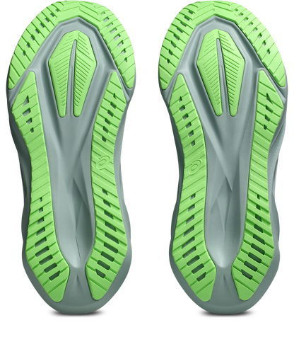 Novablast 5 - Men's