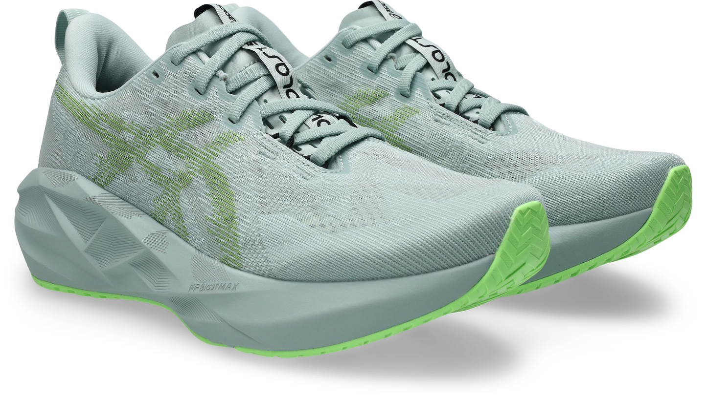 Novablast 5 - Men's