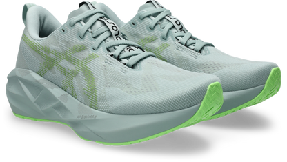 Novablast 5 - Men's