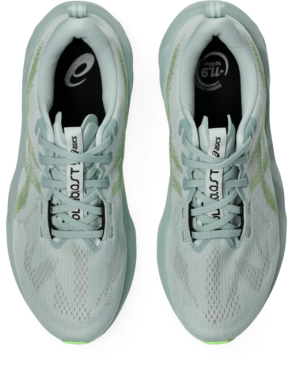 Novablast 5 - Men's