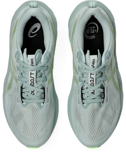 Novablast 5 - Men's