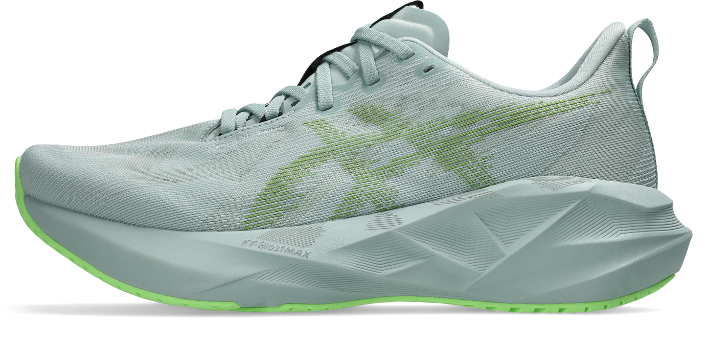 Novablast 5 - Men's