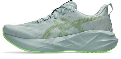 Novablast 5 - Men's