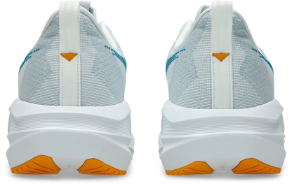 Novablast 5 - Men's