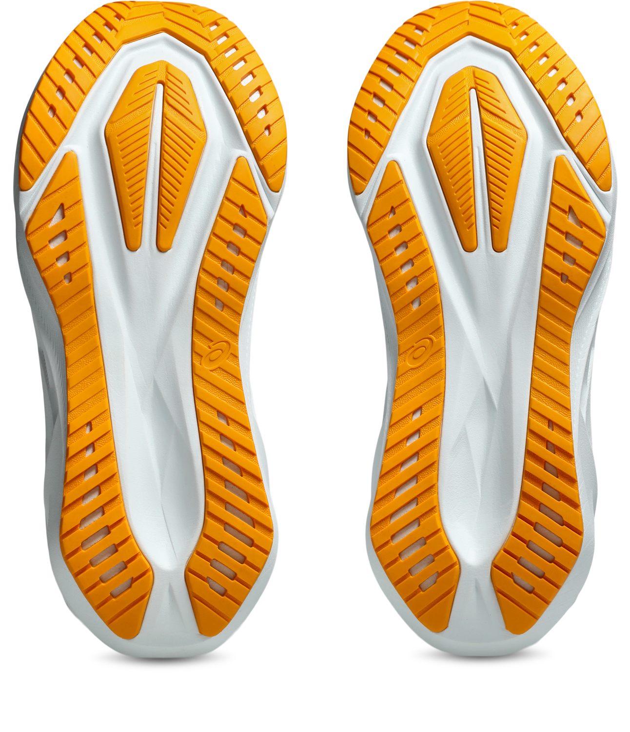 Novablast 5 - Men's