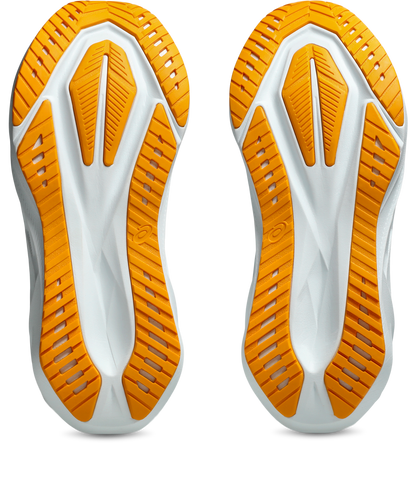 Novablast 5 - Men's