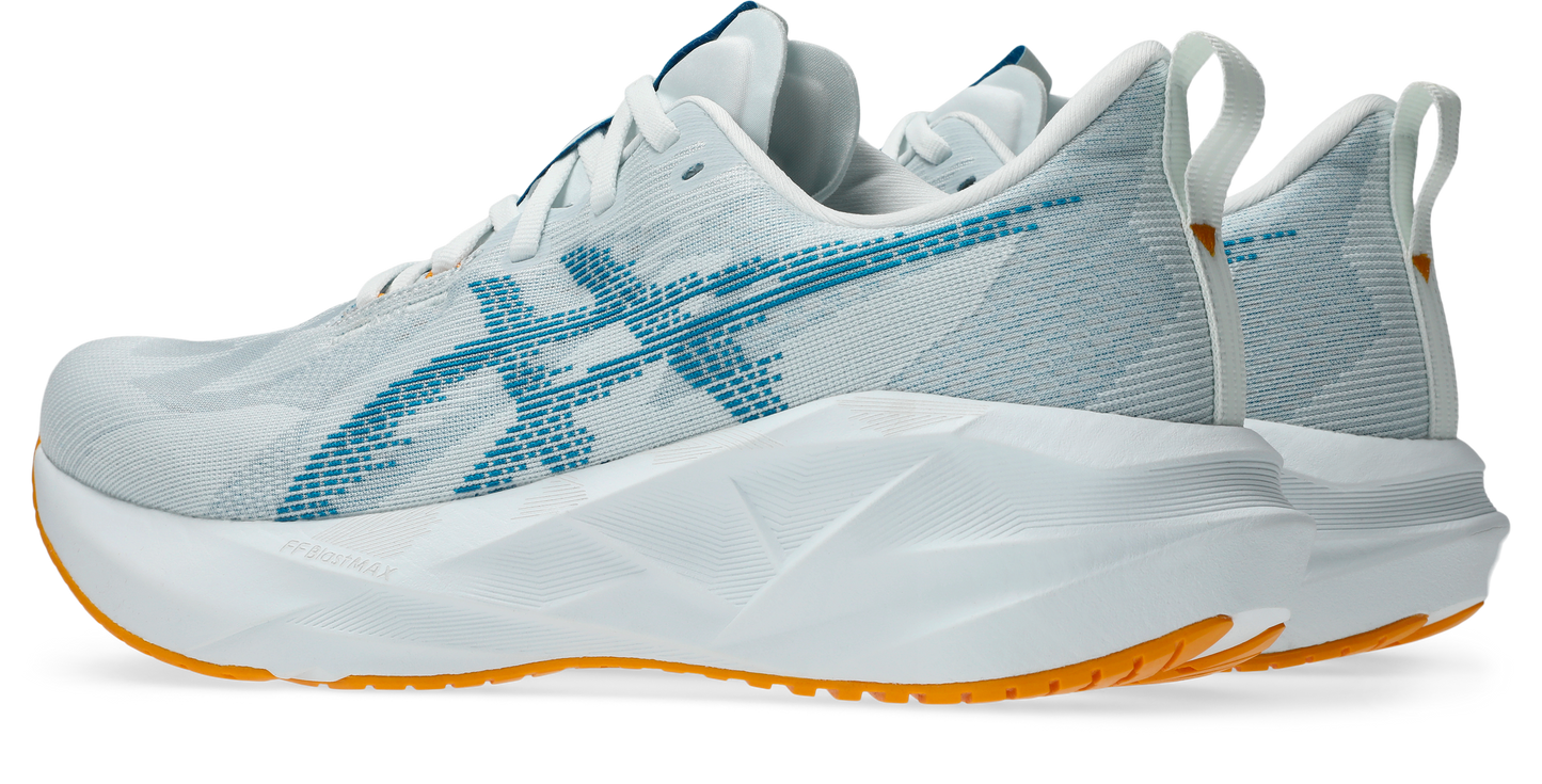 Novablast 5 - Men's