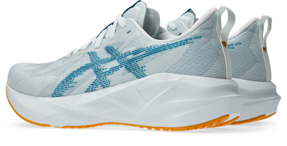 Novablast 5 - Men's