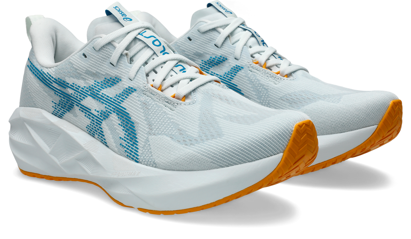 Novablast 5 - Men's