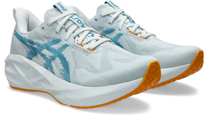 Novablast 5 - Men's