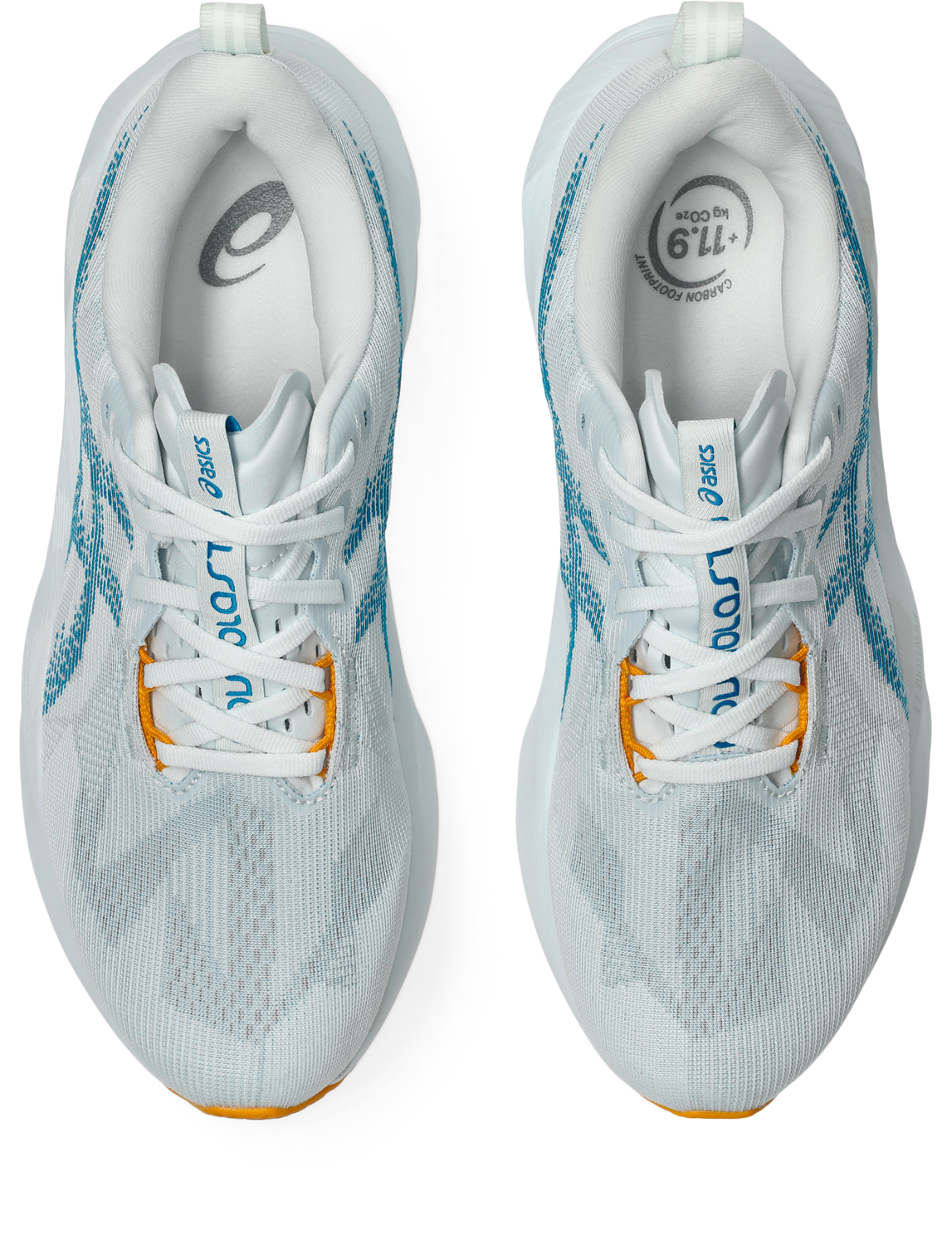 Novablast 5 - Men's