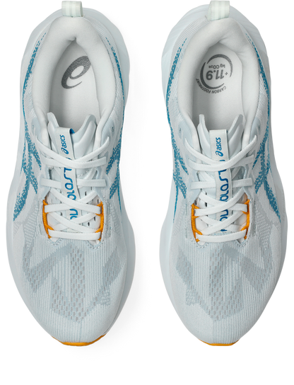 Novablast 5 - Men's