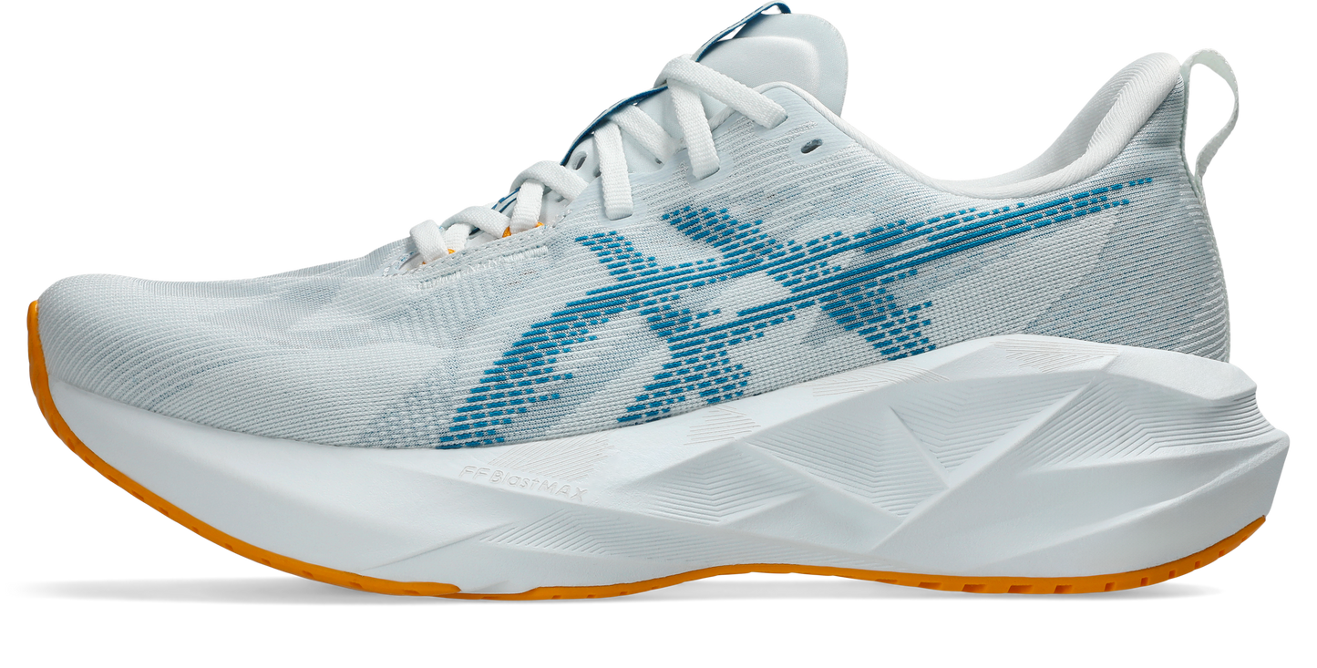 Novablast 5 - Men's